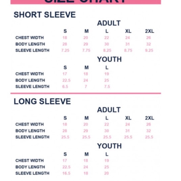 Simply Southern Start Your Day With a Cup of Jesus - Picture 6 of 6